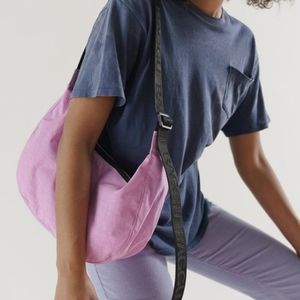 Shoulder/Crossbody bag